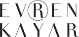 Evren Kayar International