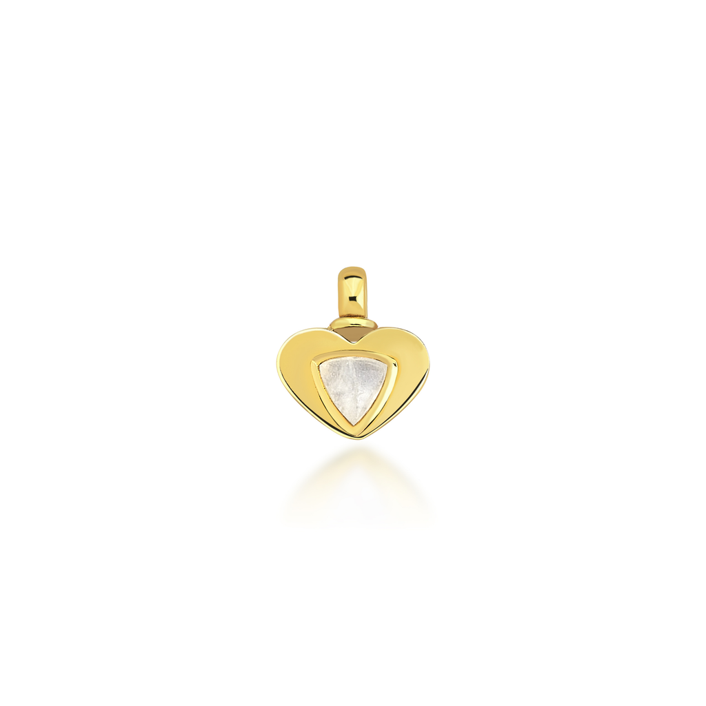 HEART02