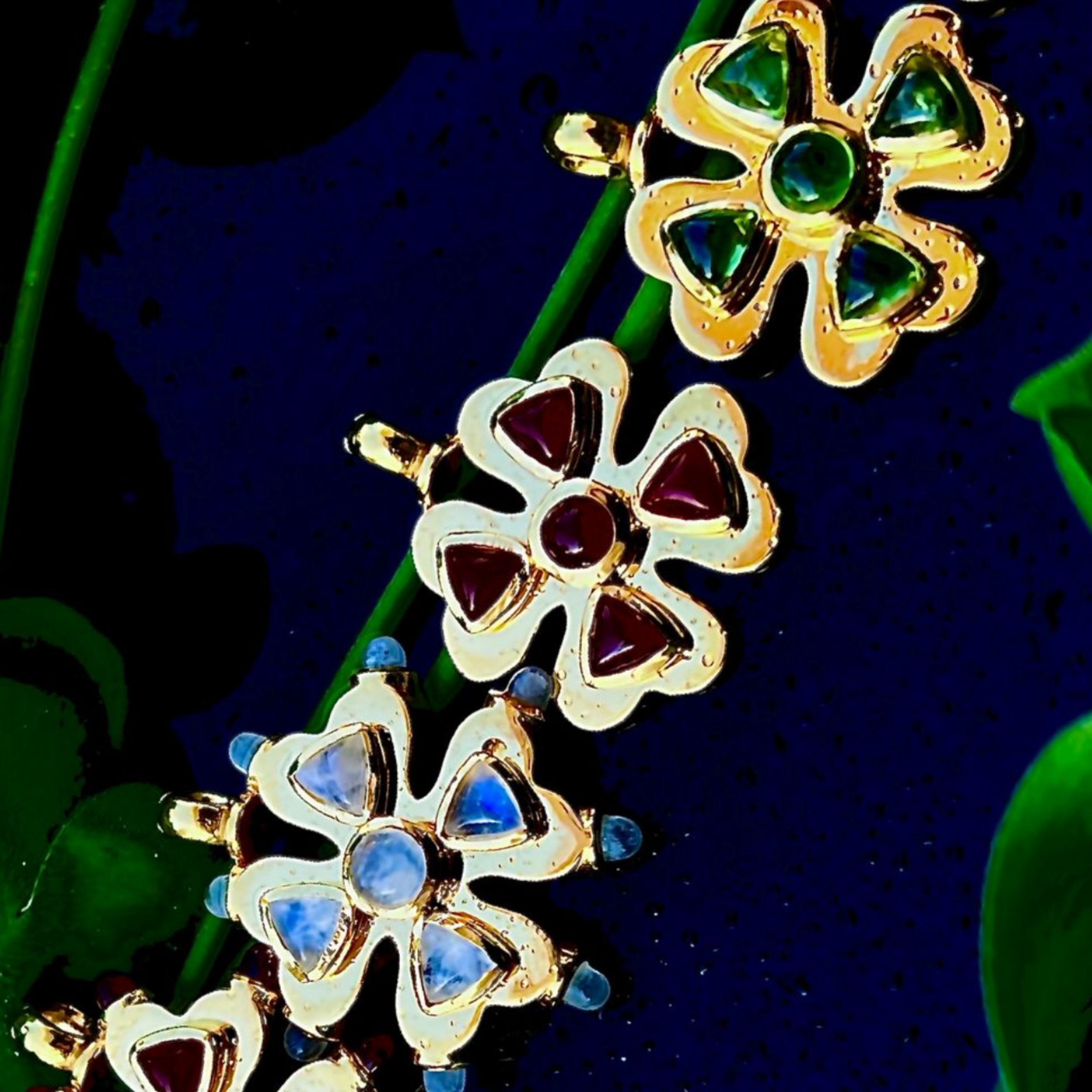 CHRM15