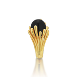 Anemone Florea - Black