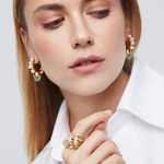 PEARL RING